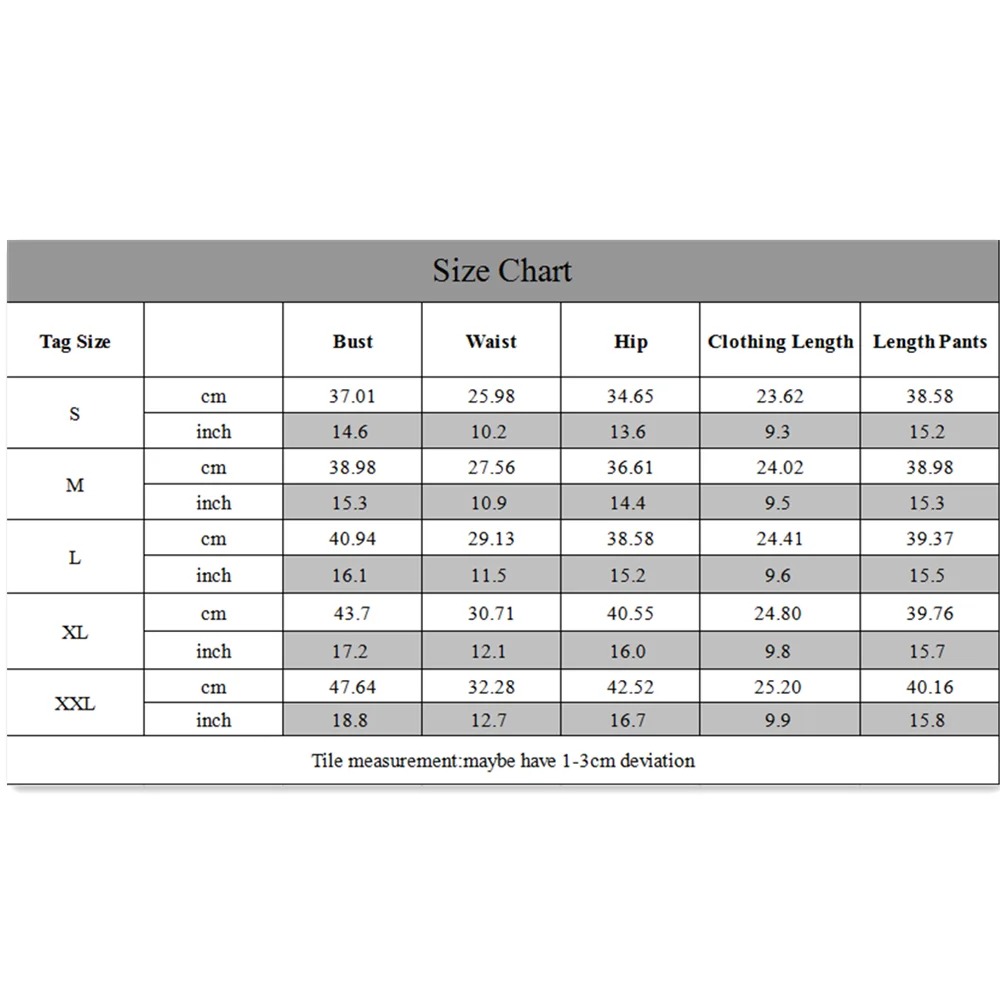 

Tmustobe Print 2 Piece Set Fall Clothes For Women T-shirt Crop Top + Pants Leggings Casual Tracksuit Outfits Female Wholesale
