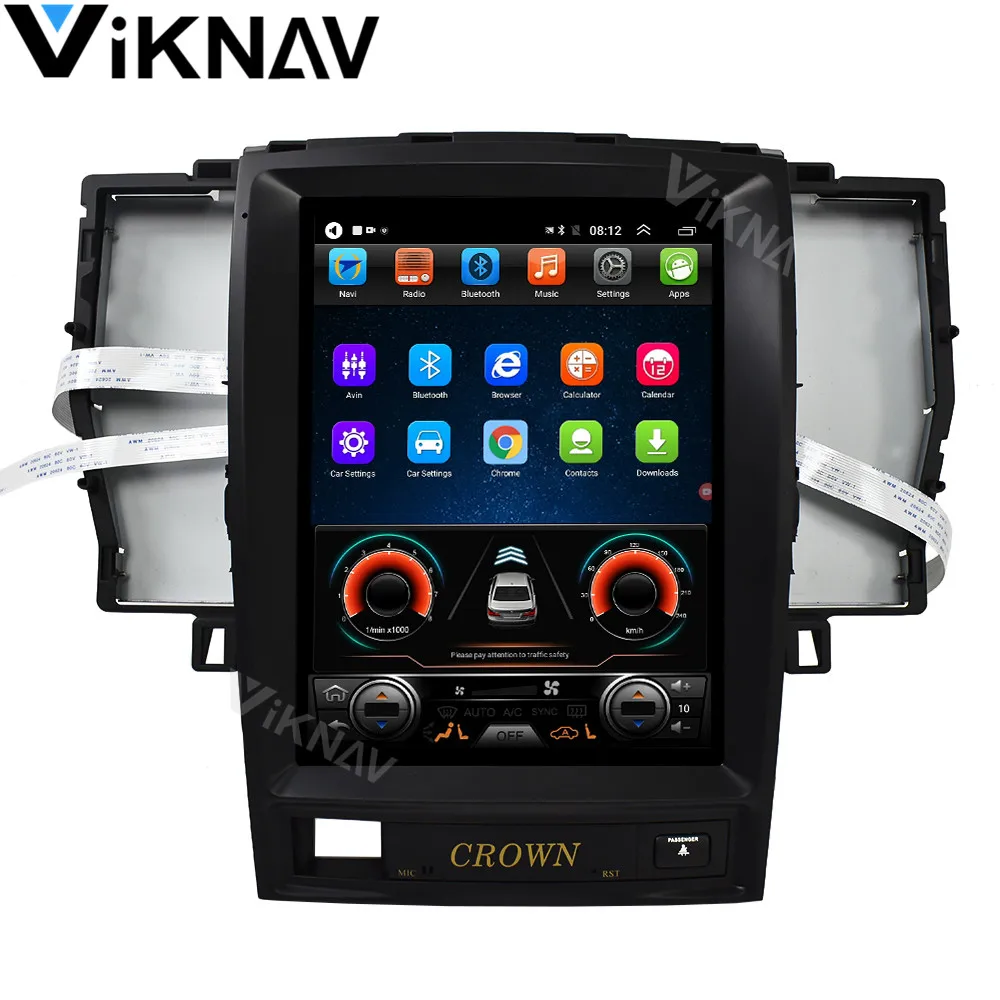 

car GPS navi For-Nissan TIIDA 2006 2007 2008 car radio DVD player autoradio multimedia playerautoradio