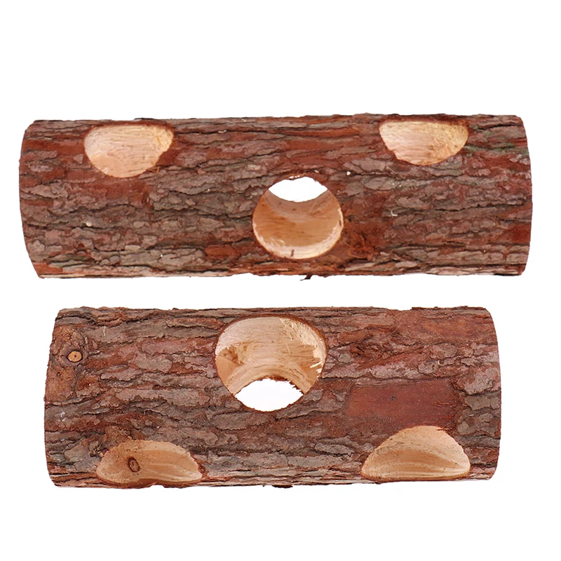 Безопасное дерево для зубов хомяка шлифовальная кошка собака - Цена: 184,54 - 346,58 руб.