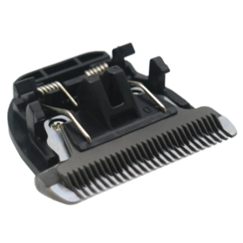 Триммер для волос Парикмахерская головка Panasonic ER150 ER151 ER152 ER153 ER154 ER160 ER1510 ER1511 ER1610