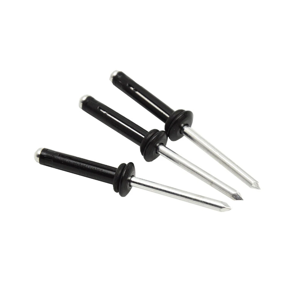 

Replace Kayak rivets Replacement Accessories Kit Pack Spare Parts 20pcs