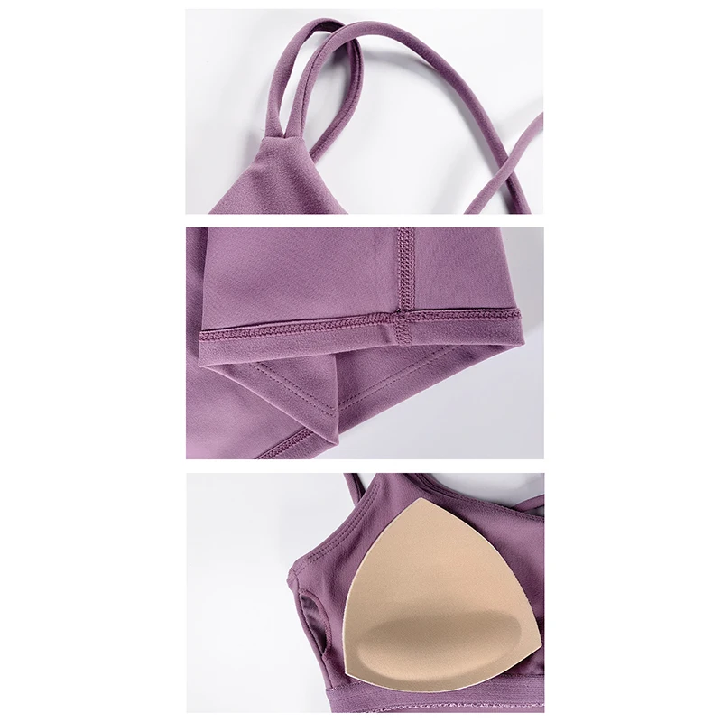 Wmuncc Летний жилет для тренажерного зала женский укороченный топ фитнеса