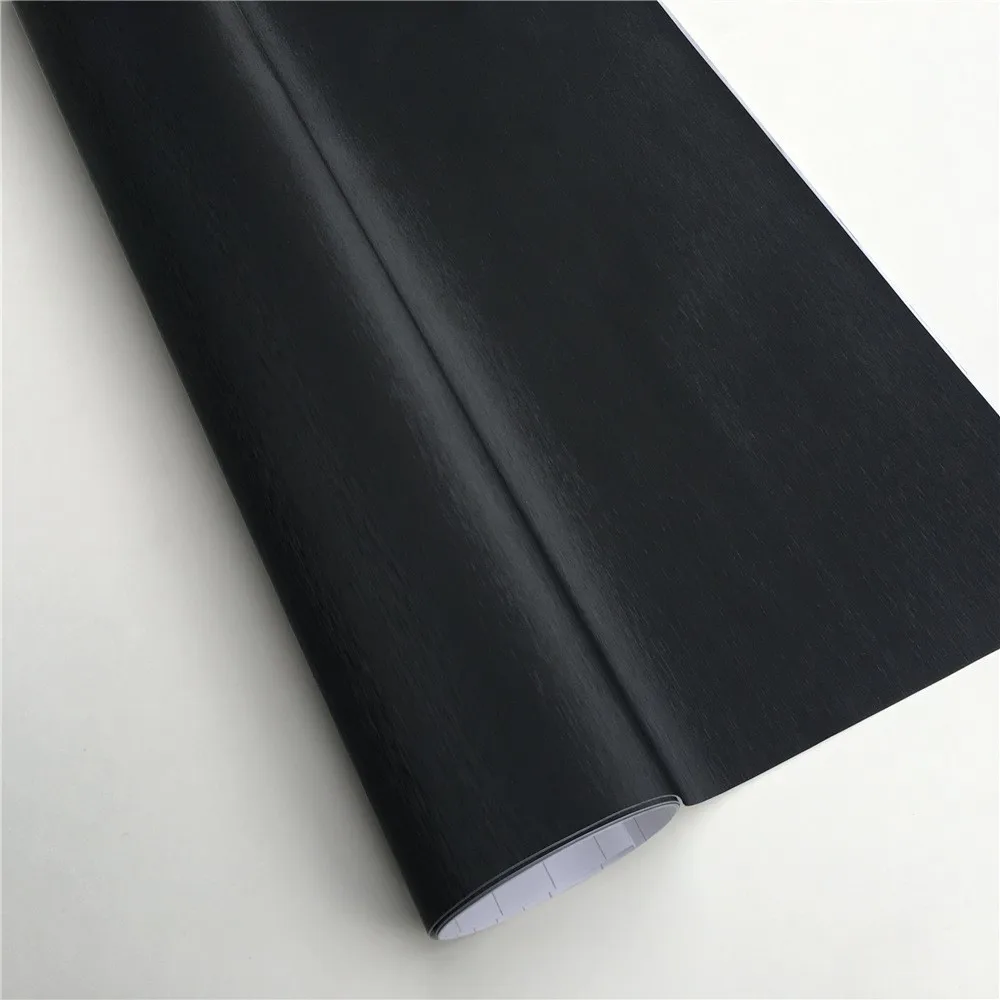 Алюминиевая щетка Carcardo виниловая пленка автомобильная наклейка алюминиевая