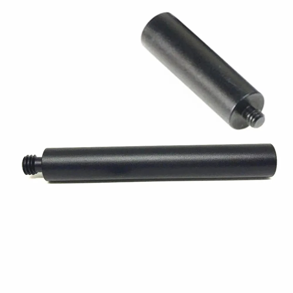 Винтовой Адаптер для штатива с резьбой Папа-мама от 1/4 до 3/8 дюйма | Электроника