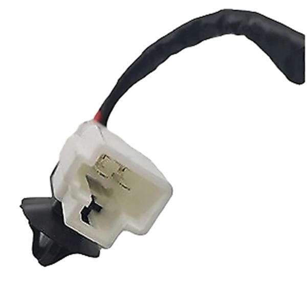 

81260-4X200 Door Handle Trunk Lock Release Switch for KIA RIO 2011-2016