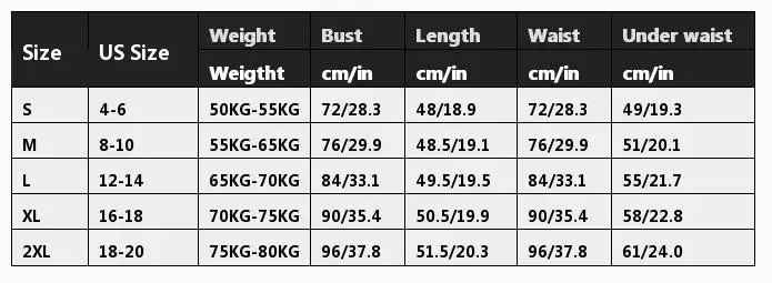 

Side Ruched Splicing Two-Piece Tankini Set Women's Blouson Striped Printed Strappy T-Back Push up Swimming Suit K2