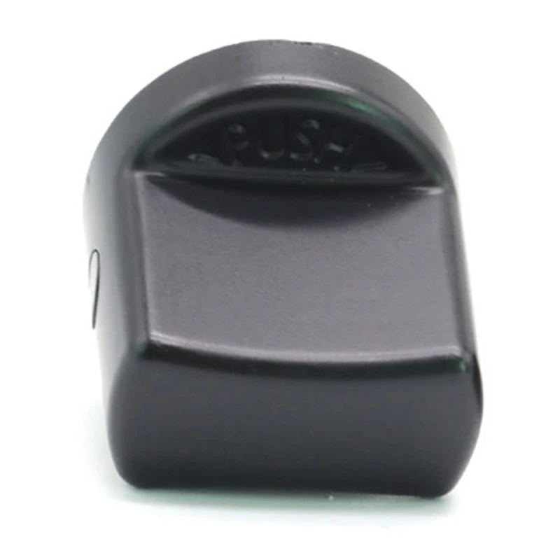 Замена для Защитные чехлы сидений сшитые специально Mitsubishi Lancer Outlander без ключа