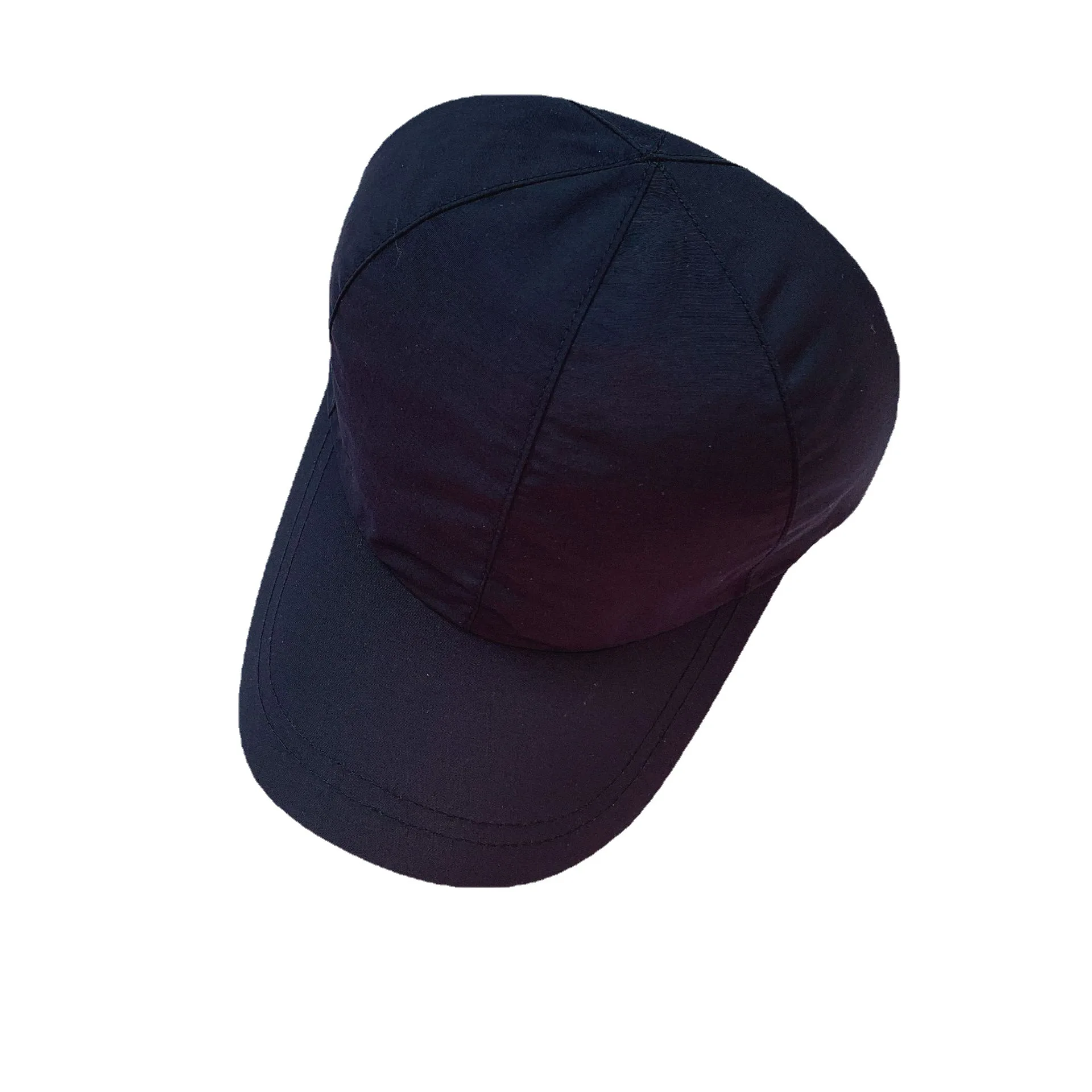 

Star enjoy spring the new pure color quick-drying baseball hat lovers shade sunscreen cap female sports outdoor fitness