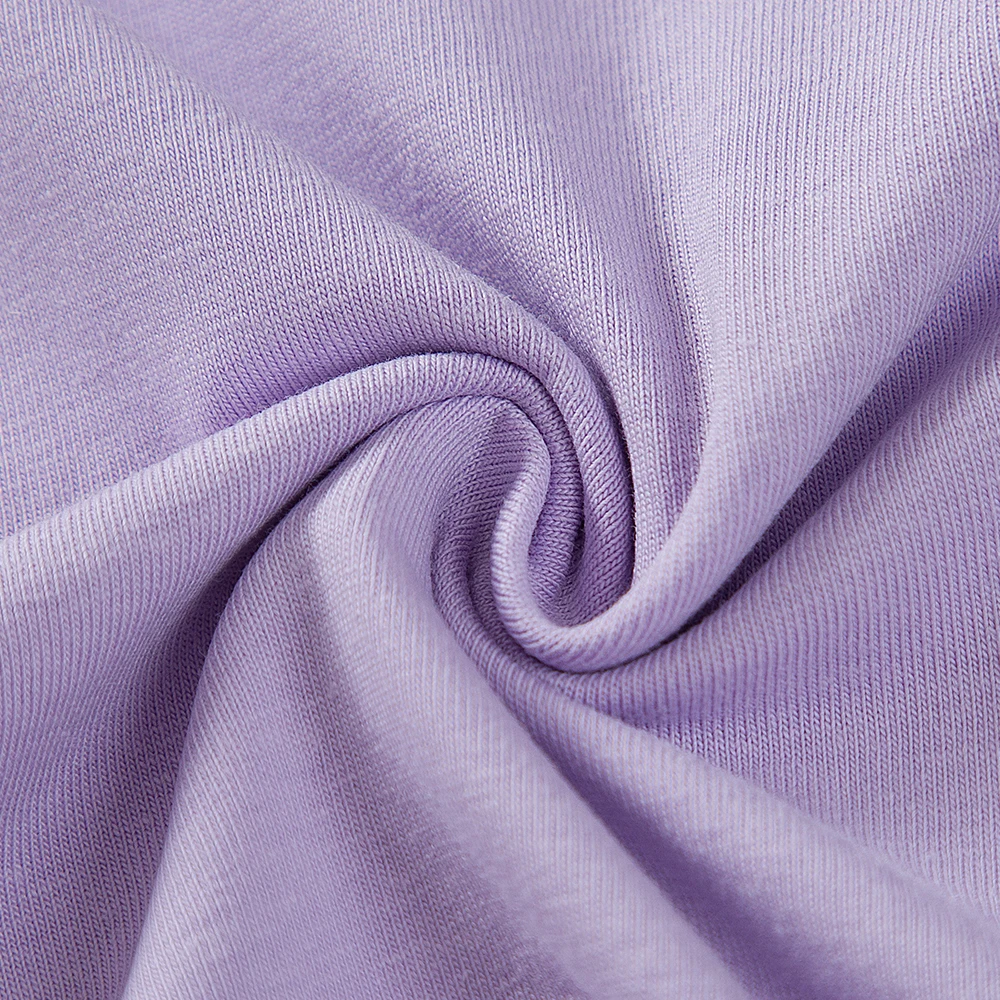 Футболка женская с японской мангой из аниме атака на Титанов винтажный кроп-топ