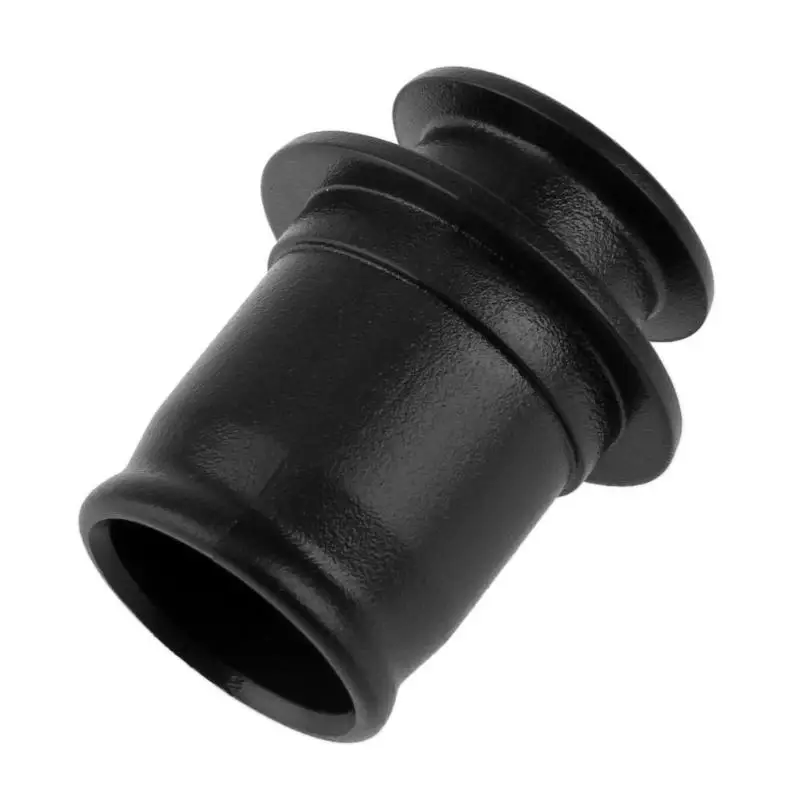 Universal Waterproof Car Auto Cigarette Lighter Plug Dust Cover Cap Socket | Автомобили и мотоциклы