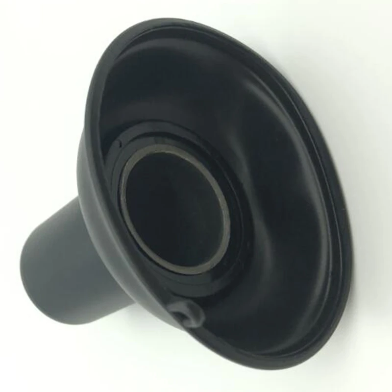 

Diaphragm Plunger Repair Kit for Honda VLX 600 Steed Shadow VT VLX 600 Motorcycle Carburetor Diaphragm Assy Maintenance Jet Repa