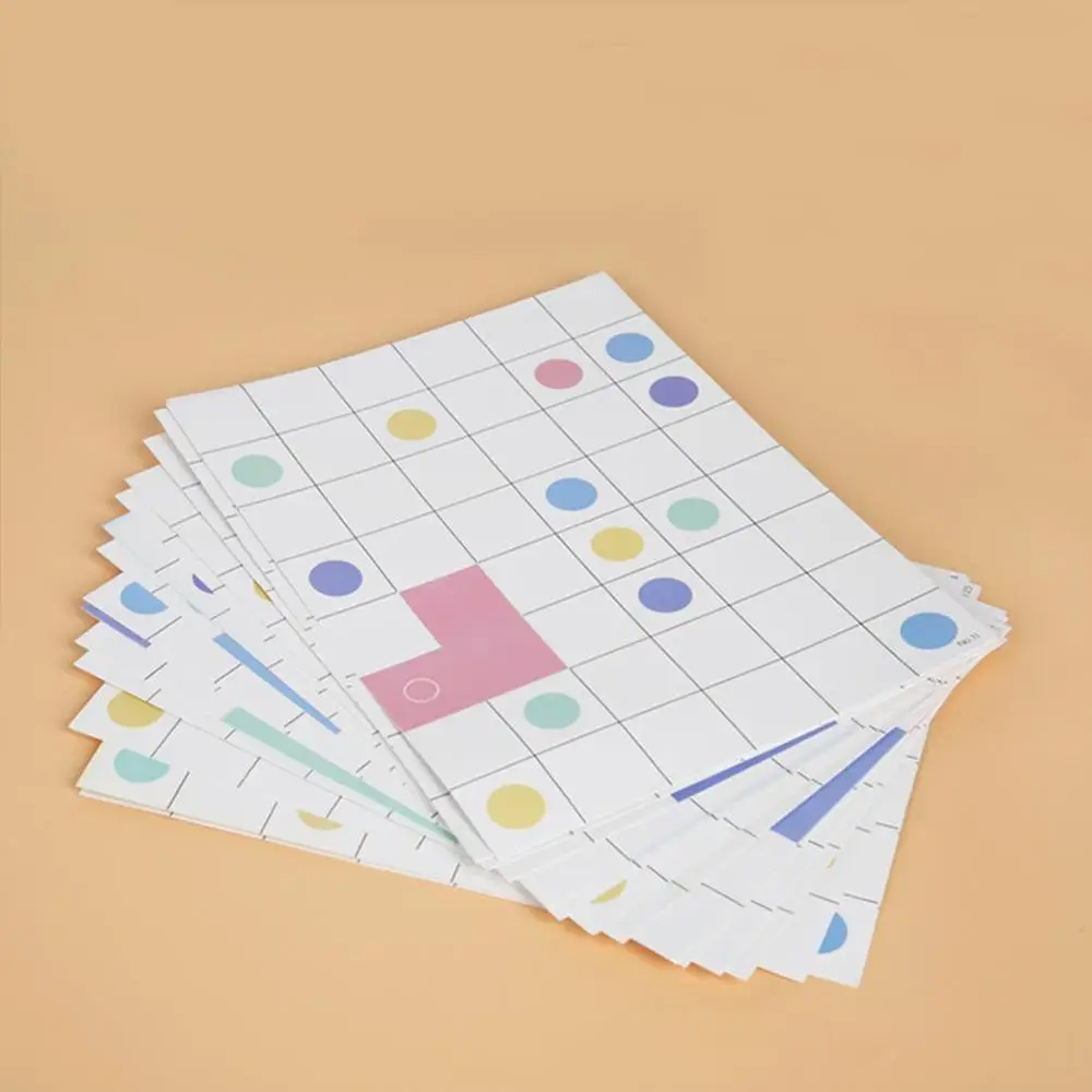 Головоломки детские развивающие игрушки логическое мышление развитие