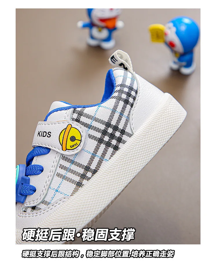 

Autumn Baby for Toddler Soft Bottom Children Board Shoes Baby Boys Girl Shoes Boys Kids Sneakers Toddler Shoes Baby Moccasins
