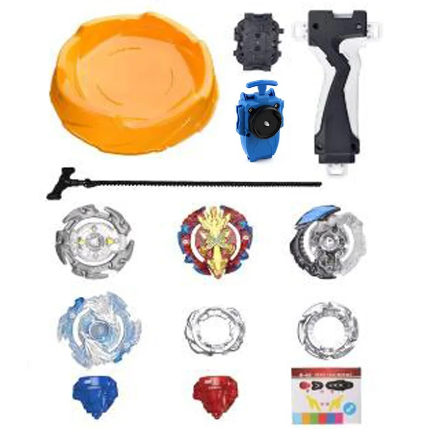 3N180A новейший Beyblades Арена волчок металлический бой Bey blade металлический Bayblades стадион детские подарки классическая игрушка для ребенка