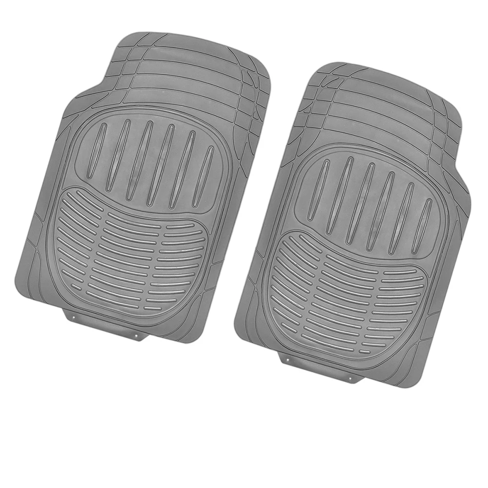 Car mats for car eva in the salon EVA material Mats S01701018 | Chassis