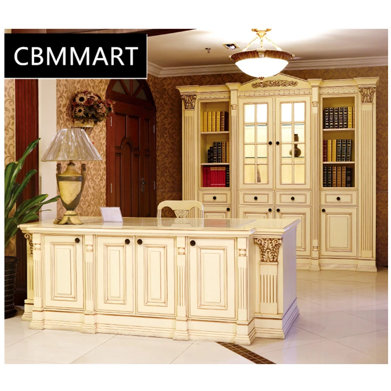 Индивидуальная современная столовая мебель винный шкаф и обеденный стол