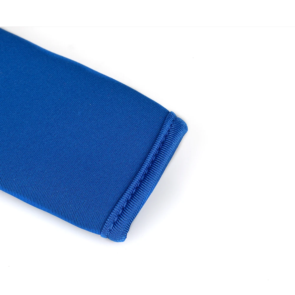 Для BMW R1200GS ADV LC R1250GS F800GS F700GS F650GS R1200 GS Универсальная Боковая ручка для боковой