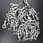 Универсальный зеркальный камень для заточки ножей, точилка для ножей, универсальная муфта, профессиональные инструменты, аксессуары для ножей