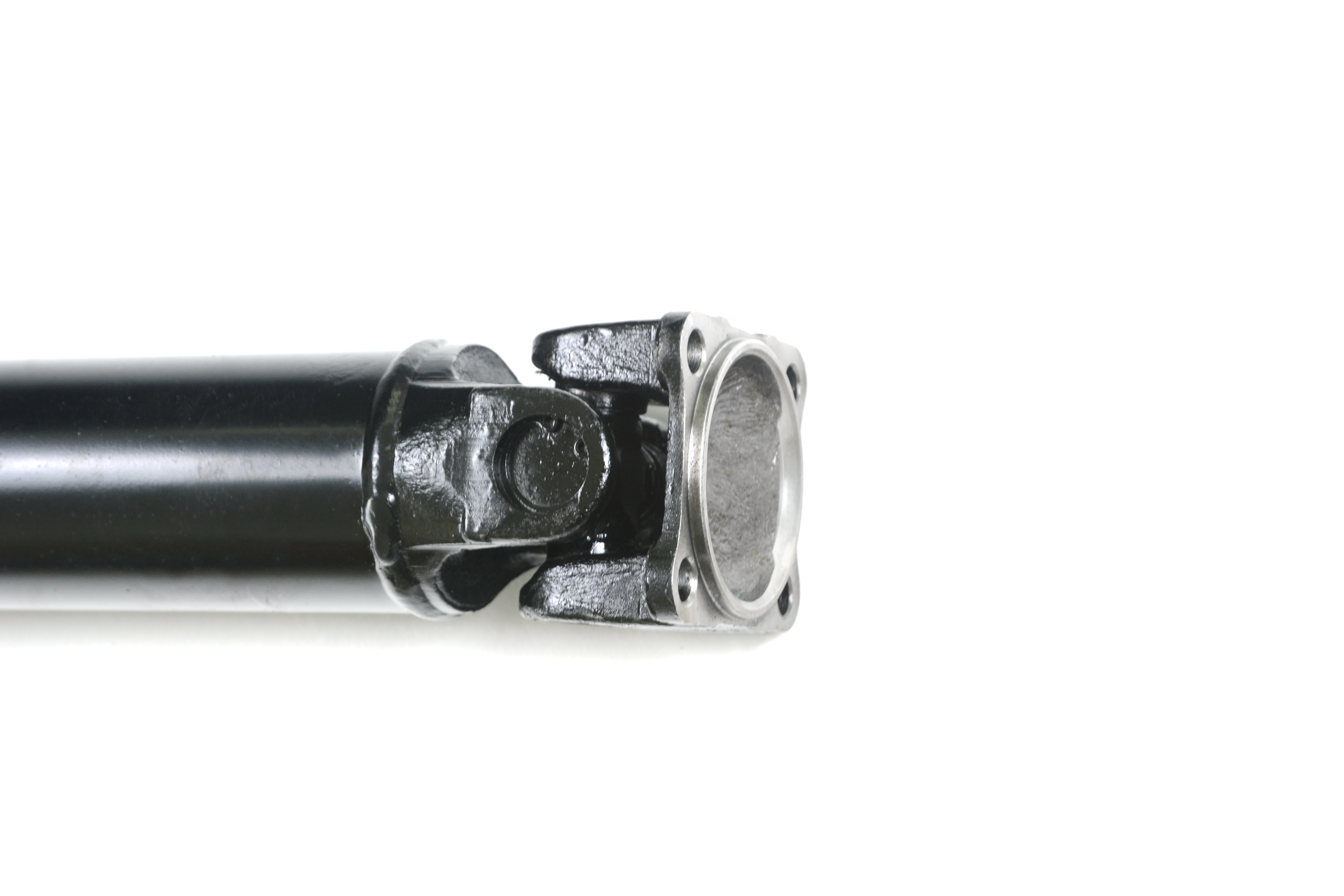 

CR-V 97-01 auto parts drive shaft drive shaft 40100-S10-A01