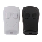 Двойной переключатель управления лампой CE, напольный светильник, настольная лампа, кнопка переключения, двухсторонний, Прямая поставка