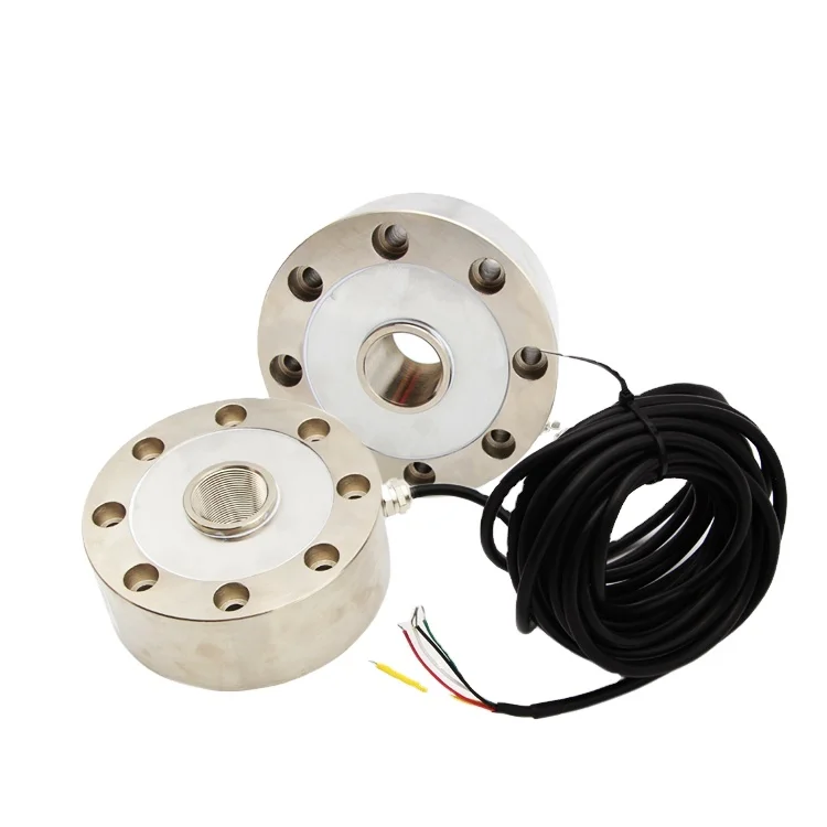 

2021 hot sales GSS406 alloy steel material 1T load cell module