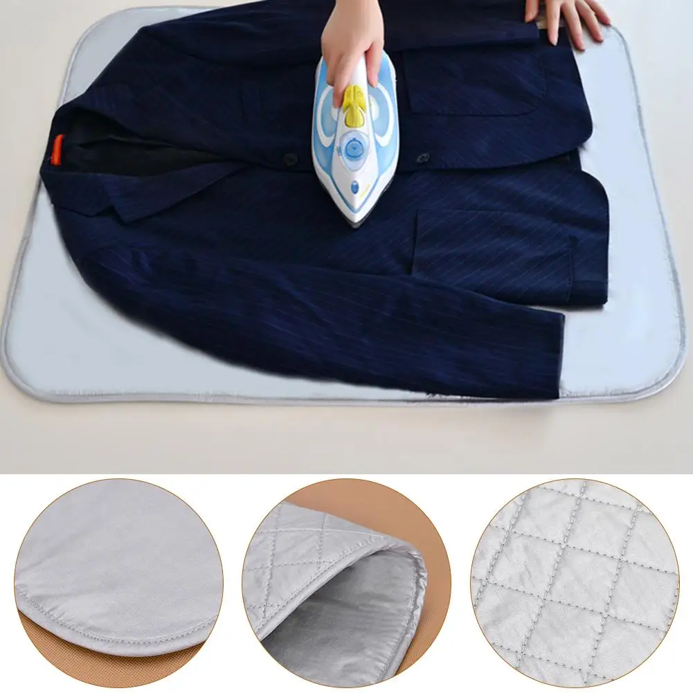 Магнитный коврик для стирки Накладка стиральной машины сушилка накладка