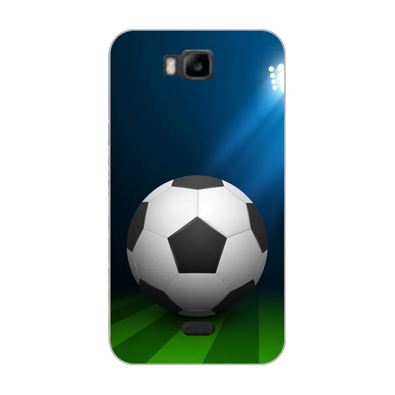 Z15 Чехол для huawei Ascend Y541 Y 541 Мягкий силиконовый чехол на заднюю панель для huawei Honor Bee Y5C Y541-u02 Y560-u02 чехол с милым рисунком цветов s - Цвет: Z15