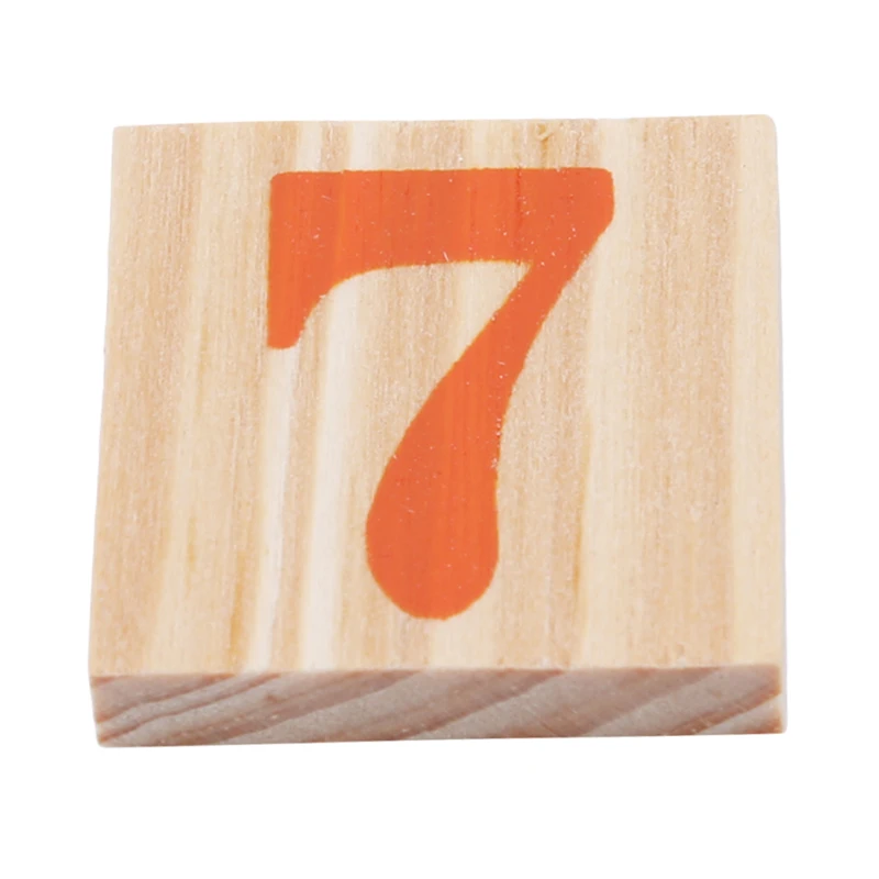 

Kindergarten Children Math Arithmetic Toys Sticks Primary School Kids Mathematics Teaching Aids Baby Learning Education Math Toy