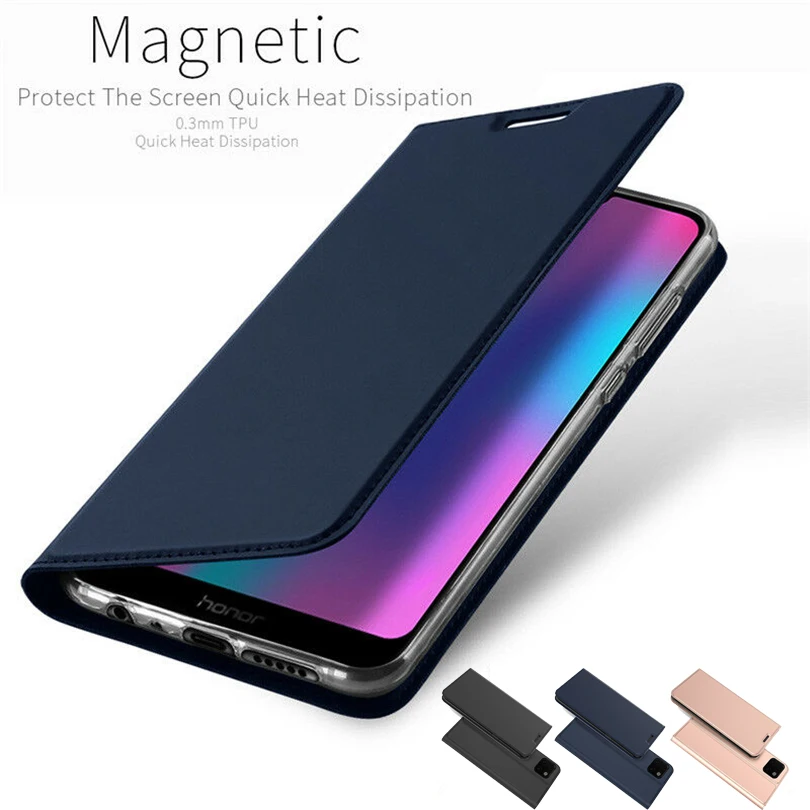 Высококачественный кожаный чехол для телефона iPhone 11 X XR XS кошелек Pro Max Роскошные
