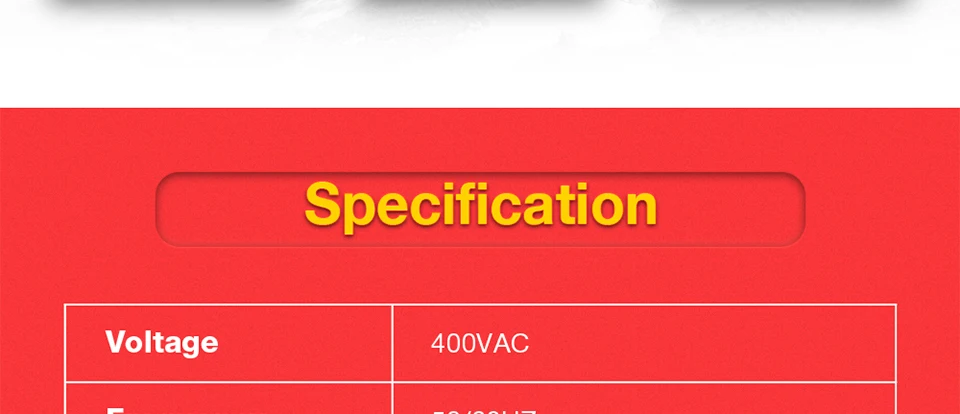 DX-8E GB110 avr для щетки генератора