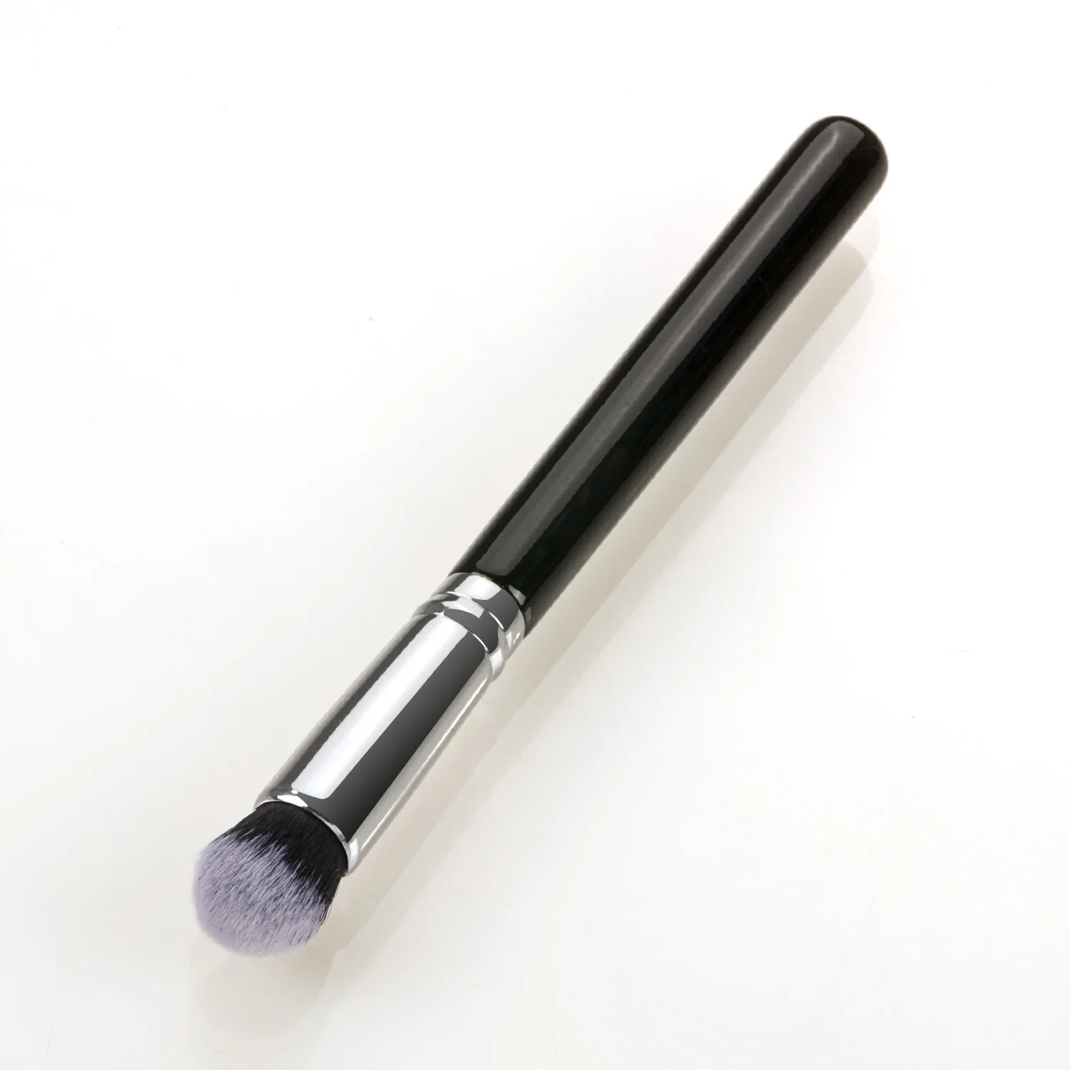 1 шт. Профессиональные кисти для макияжа консилера косметический инструмент