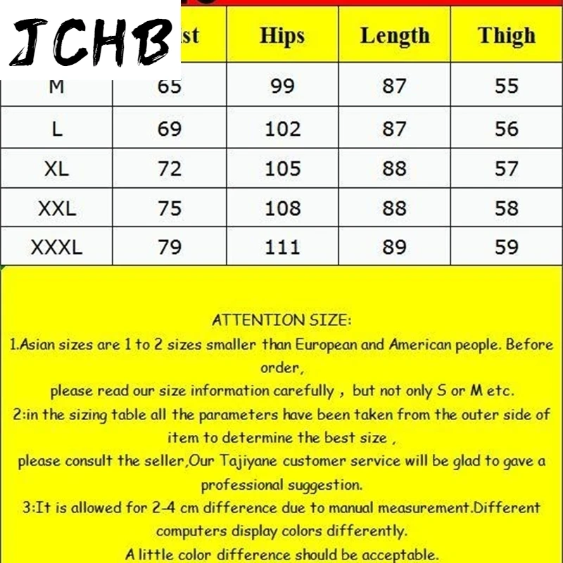 

SHZQJCHB Cargo Pants Women Rel Sheepskin High Waist Trousers Woman Genuine Leather Pants Casual Womenswear Femme Pantalon TN2412