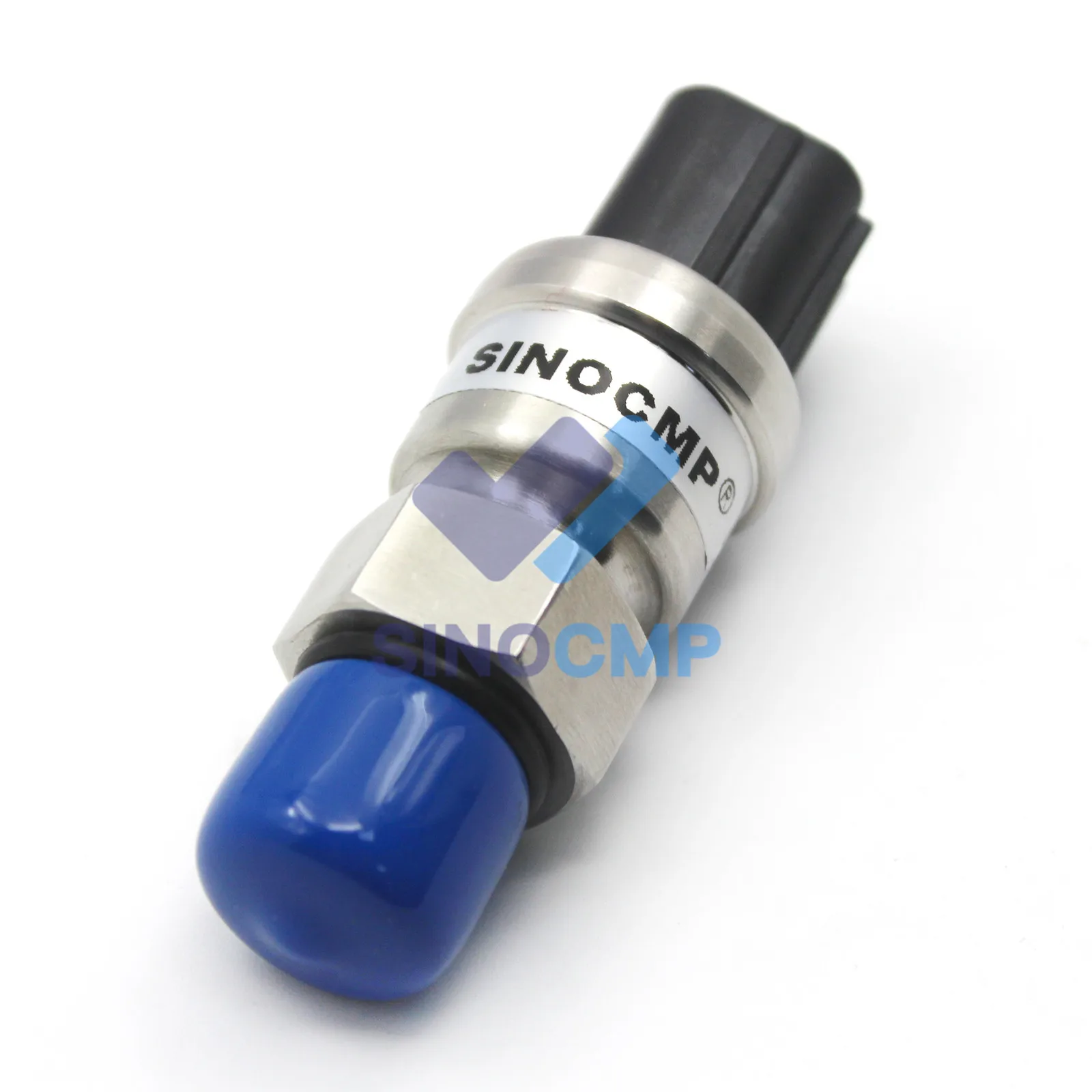 Единицы измерения давления кгс/см2. Таблица давления мпа в бар и атм. Давление в барах перевести в кгс/см2. 49 мпа. Единицы измерения давления кгс/см2.