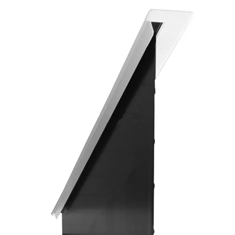 Встраиваемый потолочный Электрический моторизованный проектор UST ALR 16:9 экран для