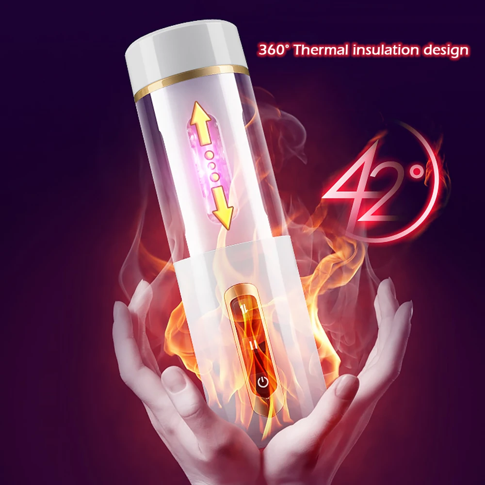 4D реалистичный Мужской мастурбатор с глубоким горлом силиконовые секс игрушки