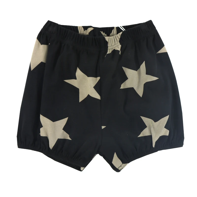 Новая брендовая летняя футболка для мальчиков и девочек повседневная детская с