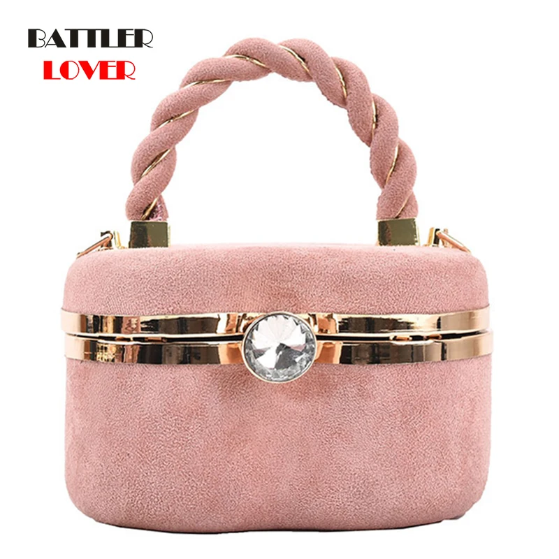 

Brand Heart Handbag Fashion Jelly Shoulder Bags For Women Luxury Wrist Bag Purses Female Designer Crossbody Bag Satchel Clutch