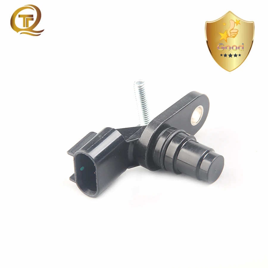 

012577245 04803133 Automobile Camshaft Position Sensor 4803133 12577245 for Vauxhall Opel INSIGNIA Antara Astra Auto Parts