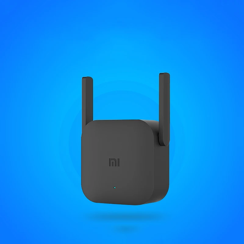 Усилитель сигнала Wi-Fi Xiaomi Mi 300 м |
