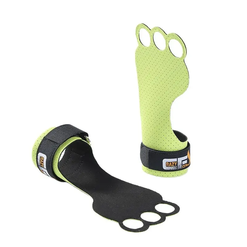 1 пара гимнастических ручек гимнастические аксессуары идеально подходят для