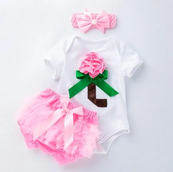 Много стилей 50-60 см Кукла платье bebe реборн одежда высокого качества силиконовая