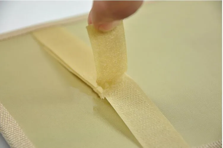 Автомобильный солнцезащитный козырек очки Билл ручка Бизнес держатель для карт