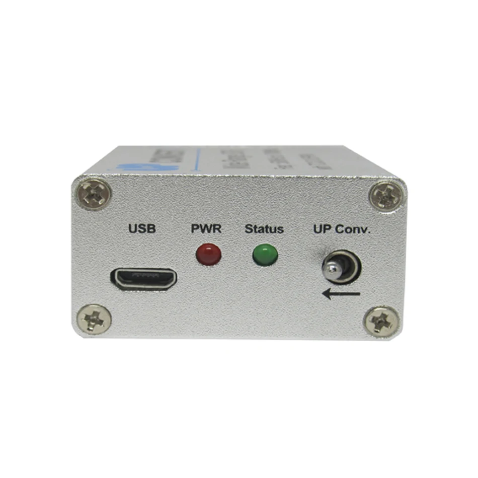 Новый Широкий диапазон SDR с преобразованием N300U|Теле- и радиовещательное