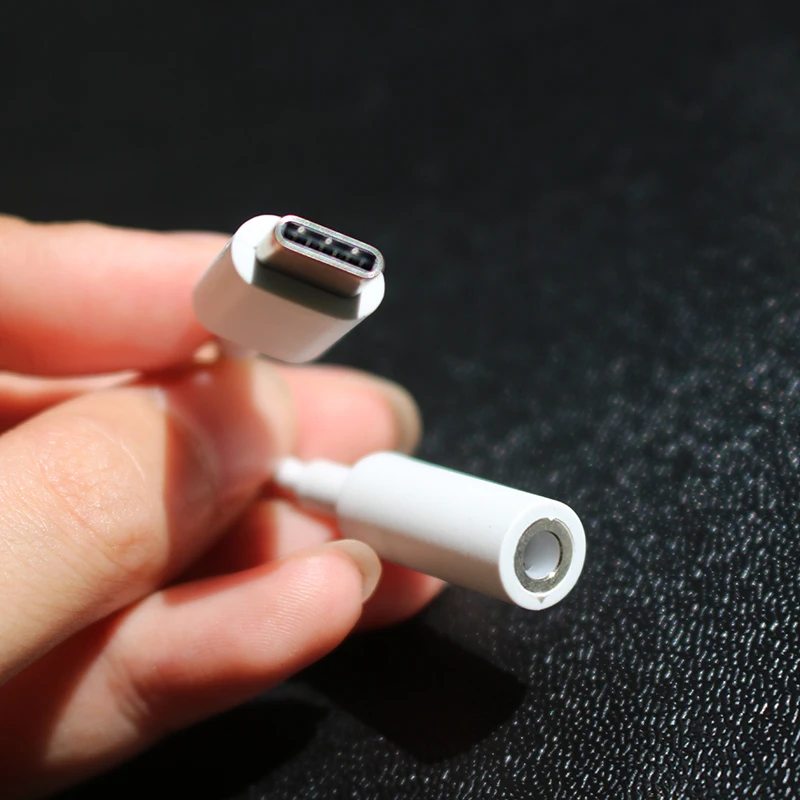 Для Google Pixel 5 4 4XL 3 2 3XL 2XL USB цифровой Тип C до мм разъем Aux адаптер для наушников Usb DAC