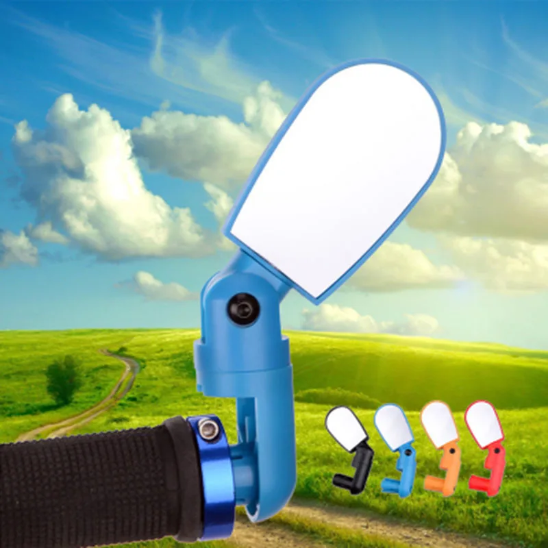 Велосипедные аксессуары велосипедный руль для дорожного и горного велосипеда