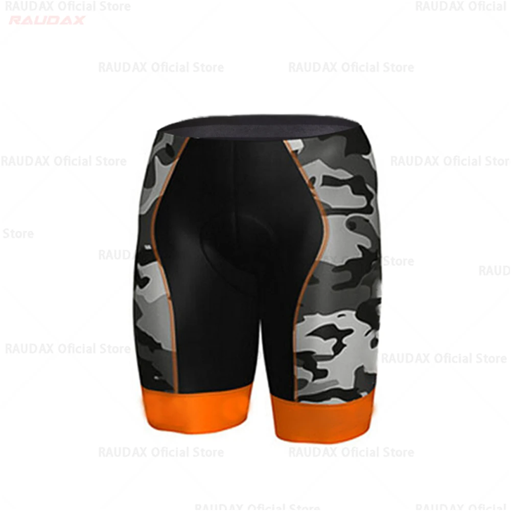short pant 3 Новинка, летняя велосипедная команда, Джерси, 19D, велосипедные шорты, набор, дышащий, MTB, для мужчин/женщин, велосипедная одежда, ropa ciclismo hombre - Цвет: short pant 3