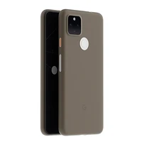 new ultralight case cover for google pixel 5 4a 5g pixel 4xl case ultra thin protector soft pp phone back cover for pixel5 coque