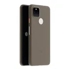 Новинка, ультралегкий чехол для Google Pixel 5 4A, 5G Pixel 4XL, чехол, ультратонкий защитный мягкий полипропиленовый чехол для задней крышки телефона Pixel5, чехол
