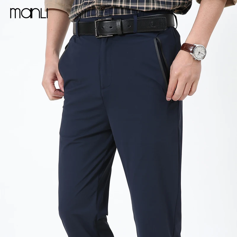 Мужские Походные штаны 2020 мужские летние ультратонкие быстросохнущие