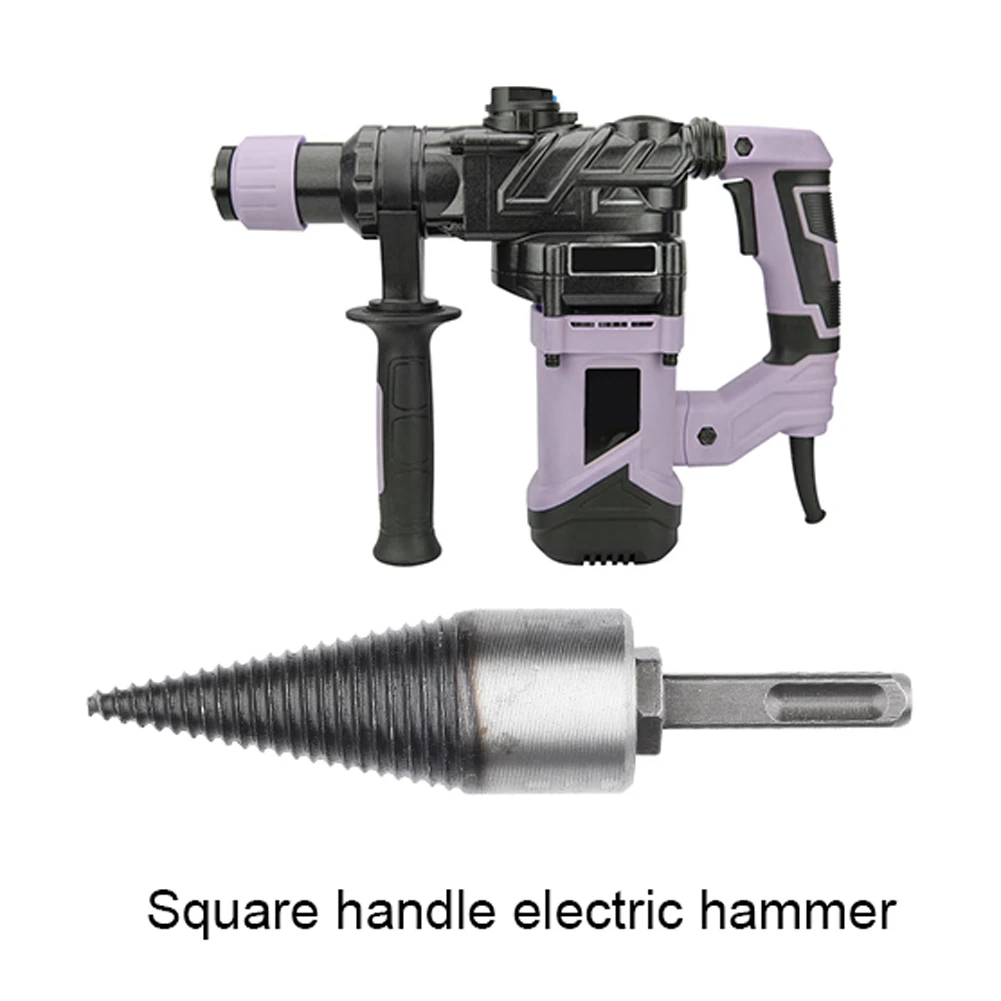 Станок для сверления древесины 32 мм 50 конусный расширитель сверло инструменты